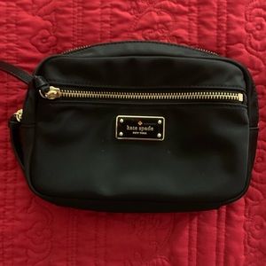 Kate Spade belt bag
